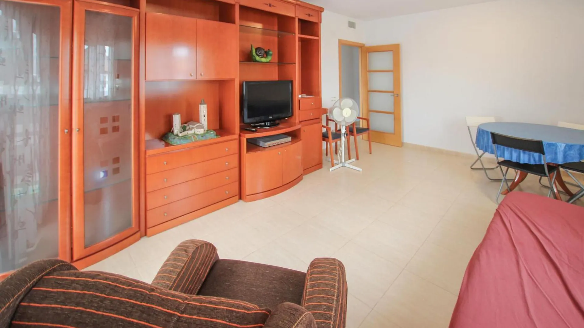 2 Bedroom Awesome Apartment In Deltebre 0*,  Spain