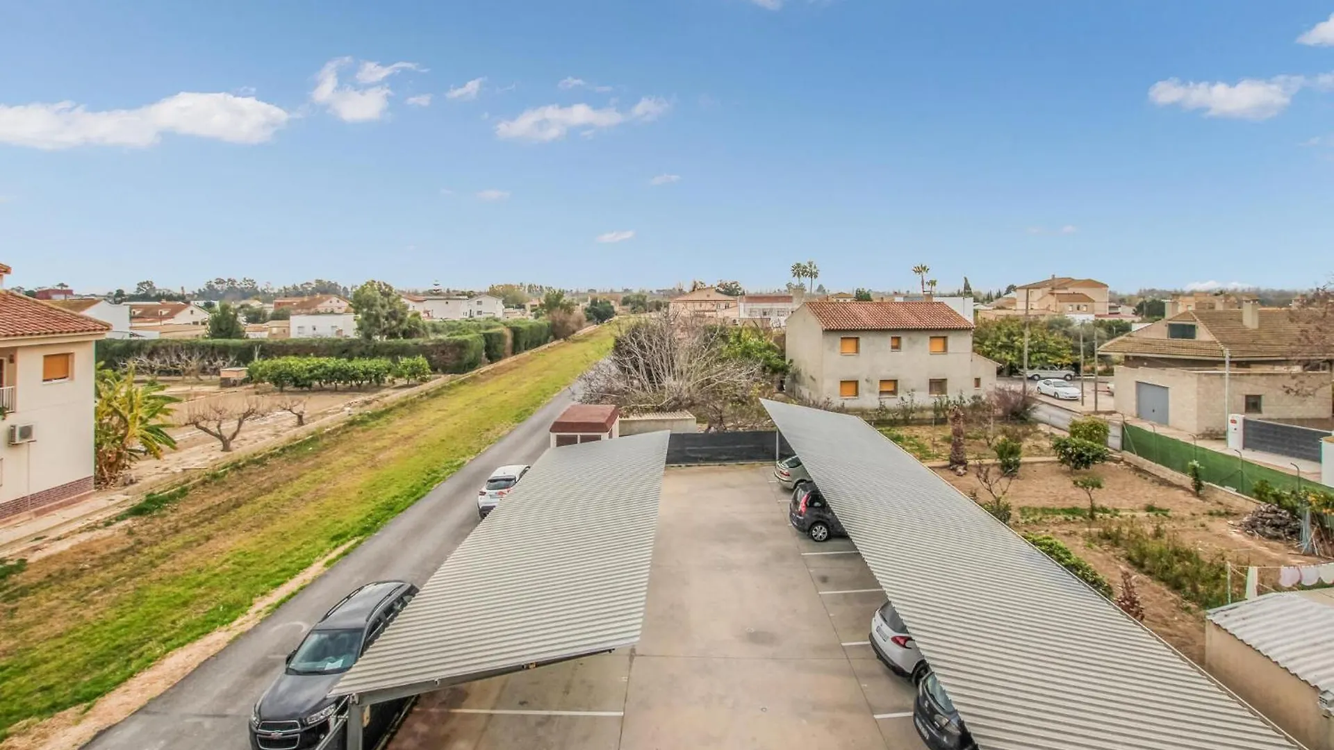 2 Bedroom Awesome Apartment In Deltebre Spain