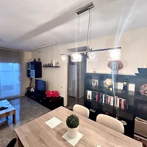 Lo Gambussi Deltebre
