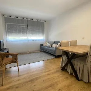 L'apartament De Carol Deltebre